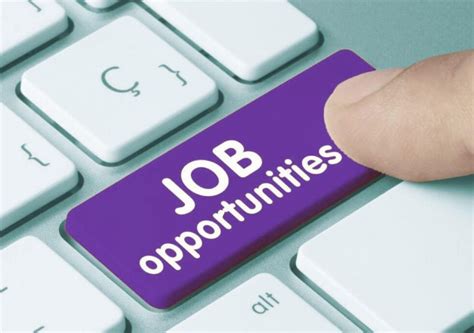 venetian employment opportunities.